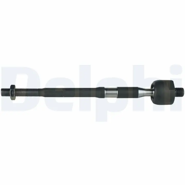 Шарнир Delphi TA2854 (фото 1)