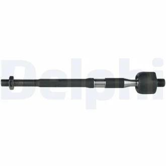 Шарнир Delphi TA2854