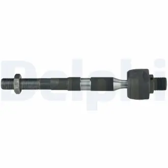 Рульова тяга(без наконечника) Delphi TA2855