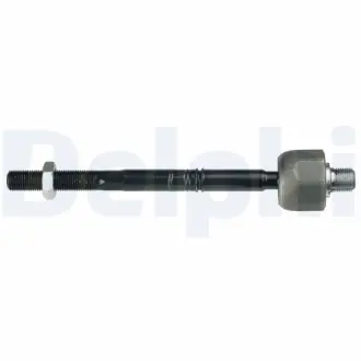 Рульова тяга Delphi TA2887