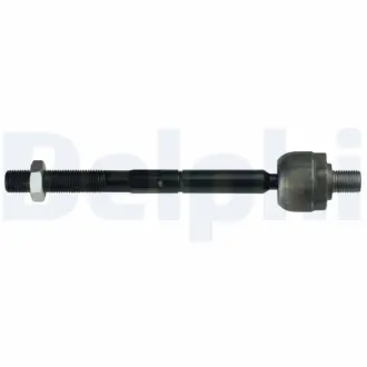 Рульова тяга Delphi TA2890