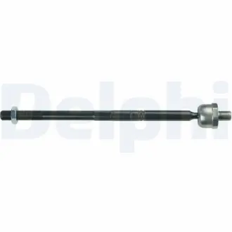 Рульова тяга Delphi TA2903