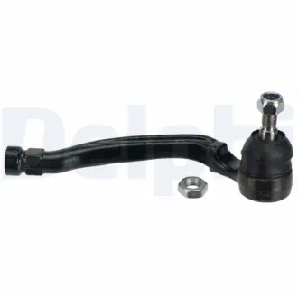Наконечник кермової тяги правий CITROEN C4 GRAND PICASSO II, C4 PICASSO II PEUGEOT 3008, 308 II 1.2-2.0D 02.13- Delphi TA2935
