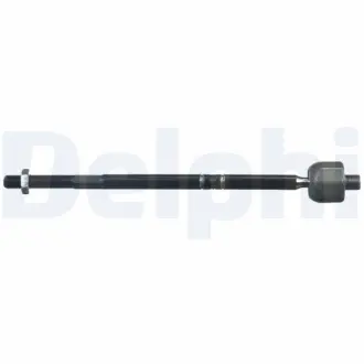 Тяга рульова Delphi TA2940