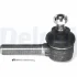 Шарнир Delphi TA298 (фото 1)