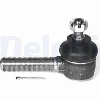 Шарнир Delphi TA298