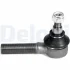 Шарнир Delphi TA299 (фото 1)