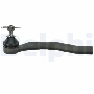 Автозапчасть Delphi TA3003