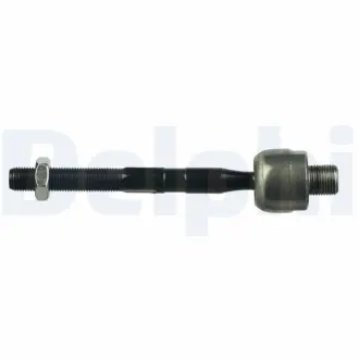 Рульова тяга MAZDA 6 "07-12 Delphi TA3022