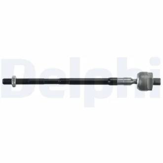 Шарнир Delphi TA3042