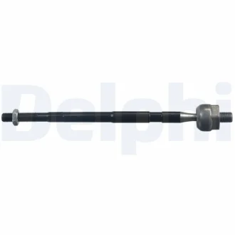 Шарнир Delphi TA3049