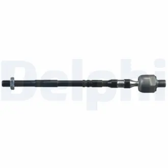SUBARU тяга рул.Forester 02- Delphi TA3050