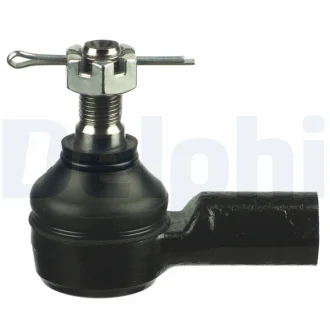 Шарнир Delphi TA3051