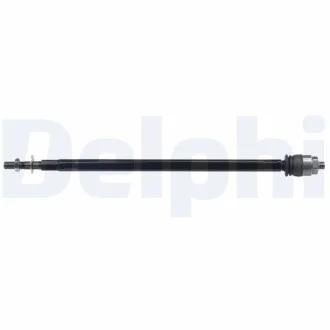 Шарнир Delphi TA3060