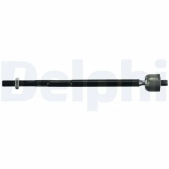 Рулевая тяга боковая (без наконечника) Delphi TA3064