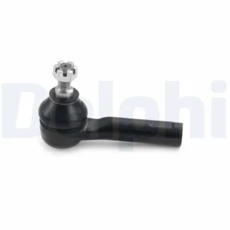 Накінечник кермової тяги Delphi TA3113