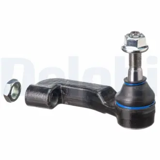Наконечник поперечної рульової тяги Delphi TA3150
