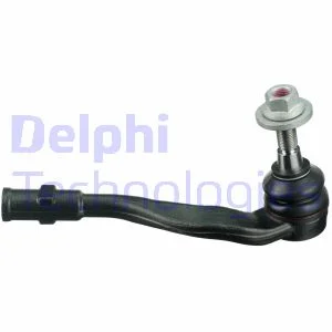 Рульовий наконечник Delphi TA3177