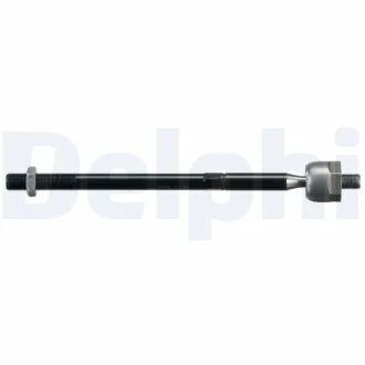 Шарнир Delphi TA3184