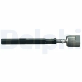 SUZUKI Тяга рулевая Alto 94- Delphi TA3207