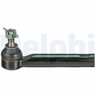 Автозапчасть Delphi TA3253