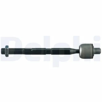 Тяга рулевая kia ceedhyundai i30 12- левправ. Delphi TA3255