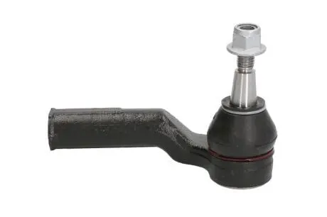Рульовий наконечник прав VOLVO V40 1.5-2.5 03.12-08.19 Delphi TA3291