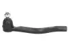 Рульовий наконечник HONDA CIVIC X 1.0-2.0 09.15- Delphi TA3293 (фото 1)