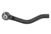 Рульовий наконечник HONDA CIVIC X 1.0-2.0 09.15- Delphi TA3293 (фото 2)