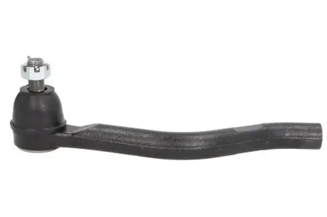 Рульовий наконечник HONDA CIVIC X 1.0-2.0 09.15- Delphi TA3293