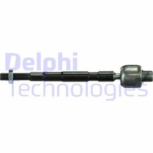 Рулева тяга Delphi TA3294