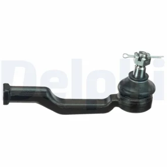 Автозапчасть Delphi TA3298
