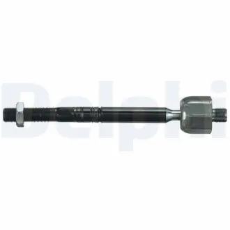 Рульова тяга Delphi TA3299