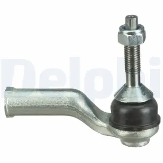 Накiнечник рульової тяги Delphi TA3301