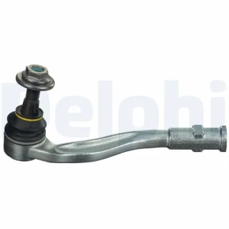 Наконечник поперечної рульової тяги Delphi TA3302