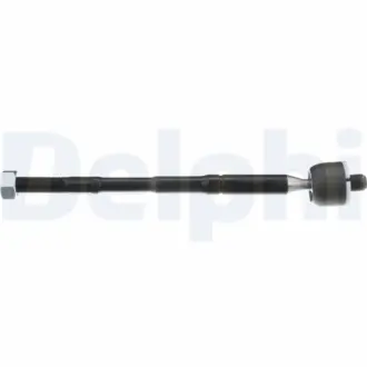Рульова тяга Delphi TA3392