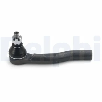 Автозапчасть Delphi TA3403