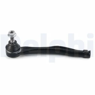 Автозапчасть Delphi TA3411