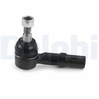 Автозапчасть Delphi TA3418
