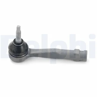 Автозапчасть Delphi TA3428
