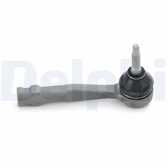 Автозапчасть Delphi TA3429