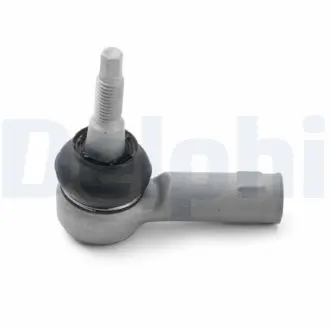 Рульовий наконечник Delphi TA3436