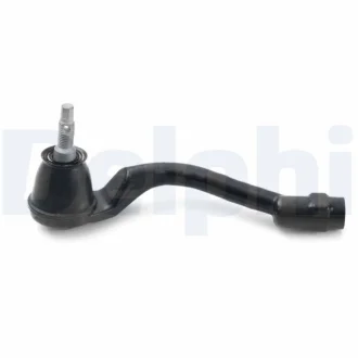 Автозапчасть Delphi TA3454