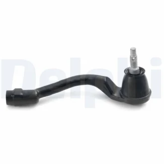 Автозапчасть Delphi TA3455