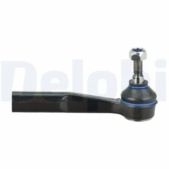 Автозапчасть Delphi TA3490