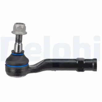Наконечник поперечної рульової тяги Delphi TA3573