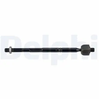 Рульова тяга Delphi TA3581