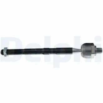 Поперечна рульова тяга (без наконечника) Delphi TA3584
