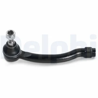 Автозапчасть Delphi TA5017