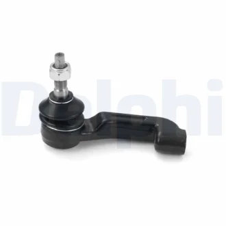 Накінечник рульової тяги, зовнішній Delphi TA5045